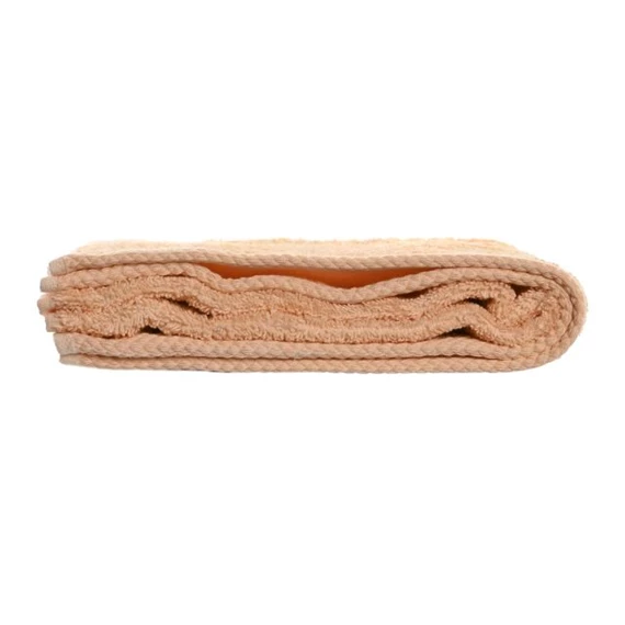 Törölköző 50x100x1 cm