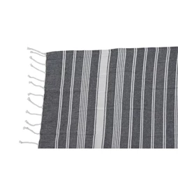 Törölköző 90x170x1 cm 3 féle