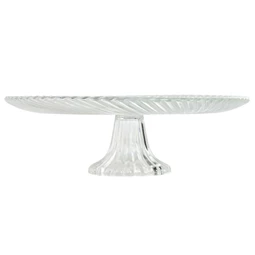 Tortatál 31x31x9,5 cm