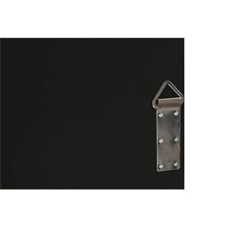 Tükör ablak 70,5x4x170,5 cm