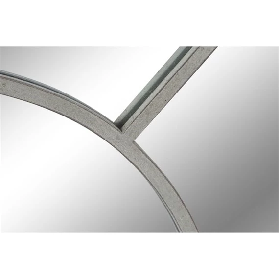 Tükör ablak 122x2,5x62 cm