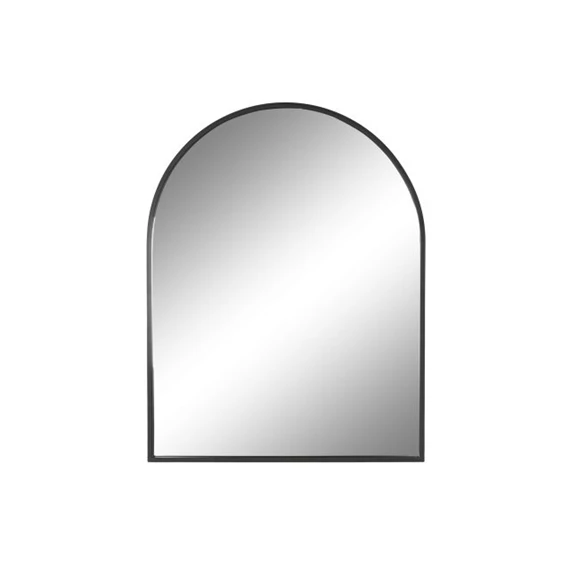 Tükör ablak 65x4x85 cm