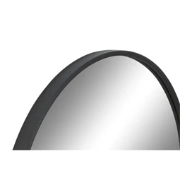 Tükör ablak 65x4x85 cm