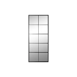 Tükör ablak 150x2x60 cm