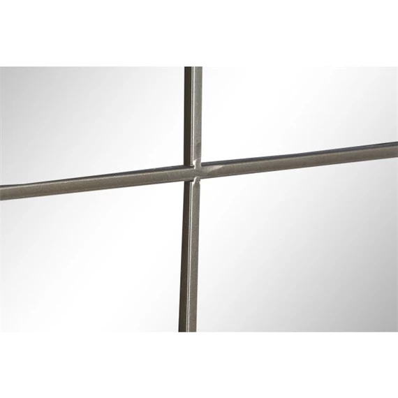 Tükör ablak 65x2x110 cm