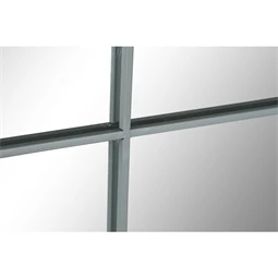 Tükör ablak 90x1x120 cm