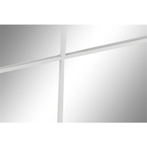 Tükör ablak 90x1x120 cm