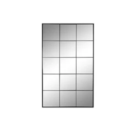 Tükör ablak 90x1x150 cm