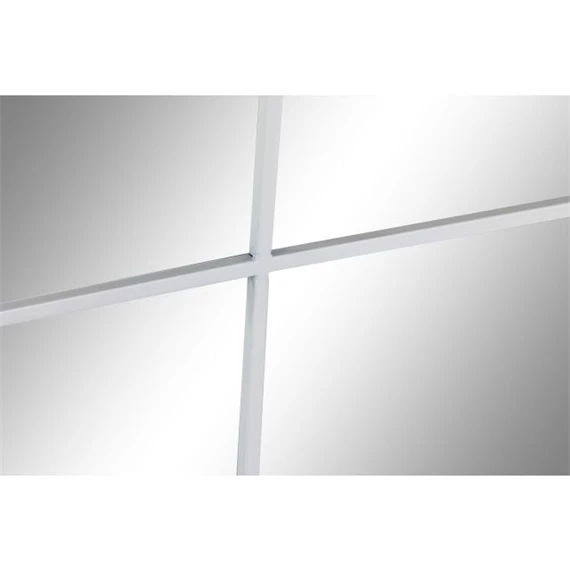 Tükör ablak 90x1x180 cm