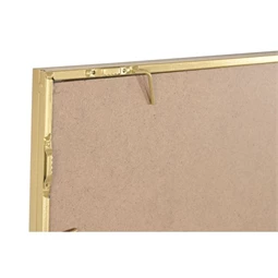 Tükör ablak 90x2x120 cm