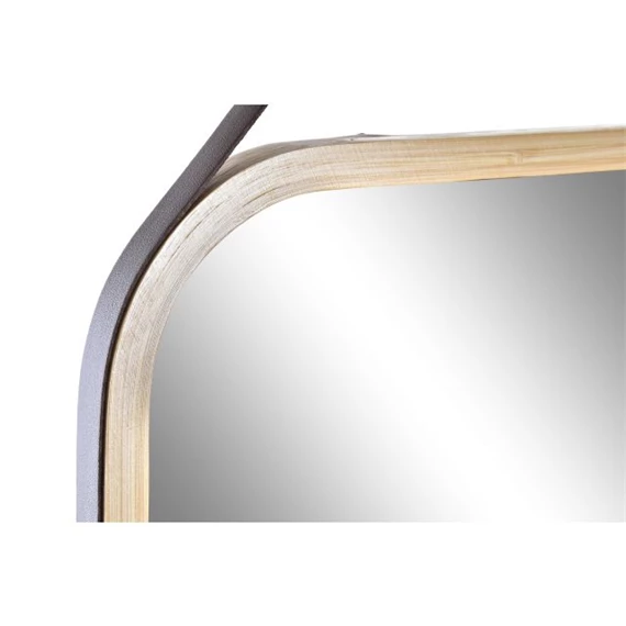 Tükör 33x1,5x40,5 cm