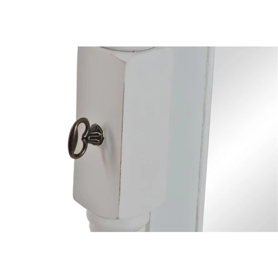 Tükör egész alakos 54x50x170 cm