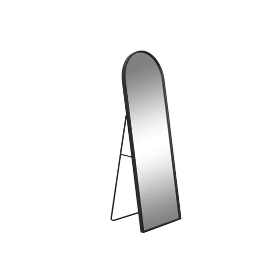 Tükör egész alakos 50x4x150 cm