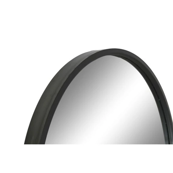 Tükör egész alakos 50x4x150 cm