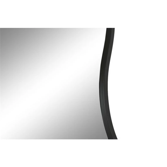 Tükör egész alakos 50x2x150 cm
