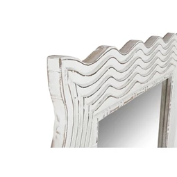 Tükör egész alakos 89x2,5x178 cm