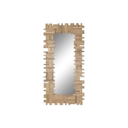 Tükör egész alakos 91x3x183 cm
