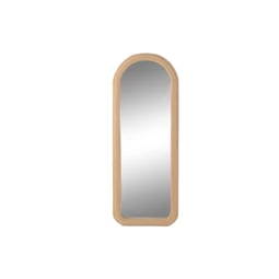 Tükör egész alakos 60x4x160 cm