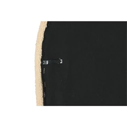 Tükör egész alakos 60x4x160 cm