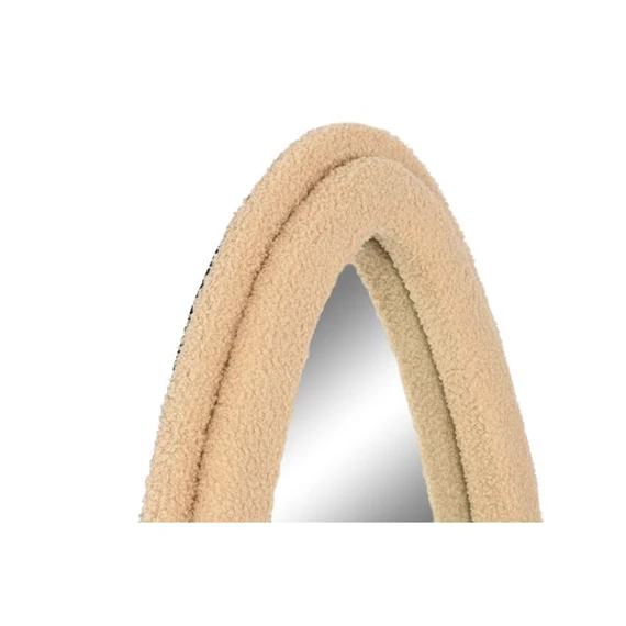 Tükör egész alakos 60x4x160 cm