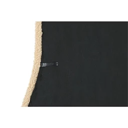 Tükör egész alakos 60x4x160 cm