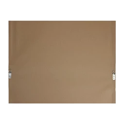 Tükör egész alakos 60x2x180 cm 2 féle