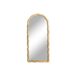 Tükör egész alakos 51x4,5x120 cm