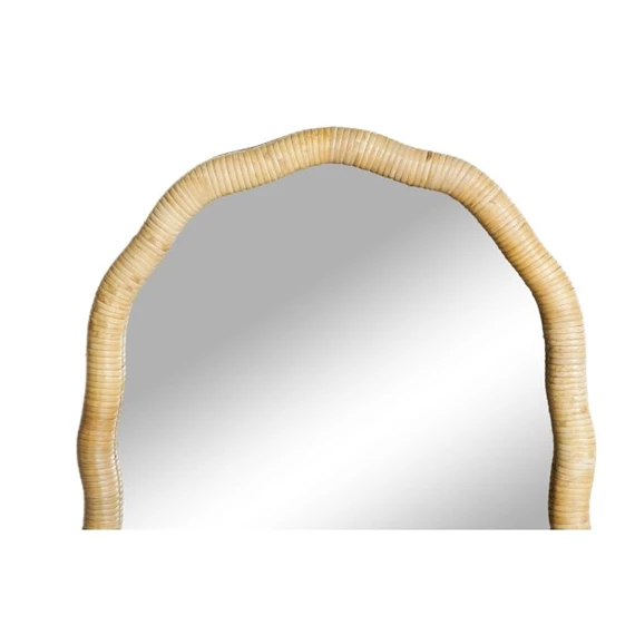 Tükör egész alakos 51x4,5x120 cm