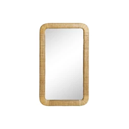 Tükör egész alakos 55x4x95 cm