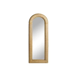 Tükör egész alakos 60,5x6x161 cm
