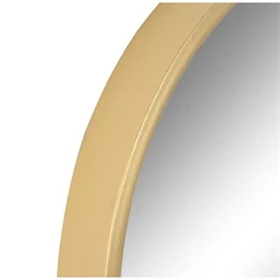 Tükör egész alakos, szögletes 60x4x140 cm