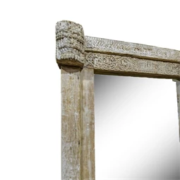 Tükör egész alakos 150x18x210 cm