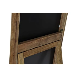 Tükör egész alakos 62x40x165 cm