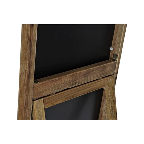 Tükör egész alakos 62x40x165 cm