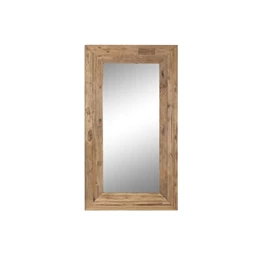 Tükör egész alakos 100x4x180 cm