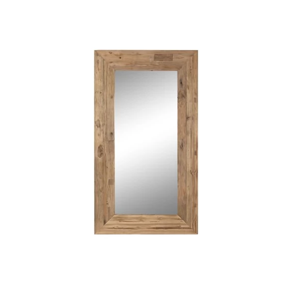 Tükör egész alakos 100x4x180 cm