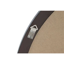 Tükör 100x5x100 cm