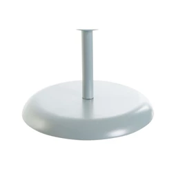 Tükör 17x17x27,7 cm 2 féle