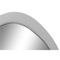 Tükör 60,5x4,5x58 cm