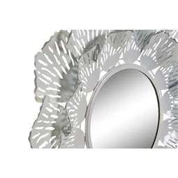 Tükör 60x7x60 cm 2 féle