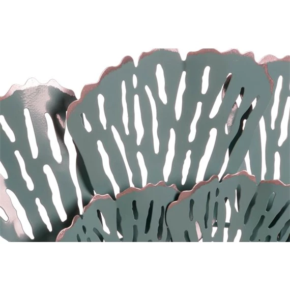 Tükör 60x7x60 cm 2 féle