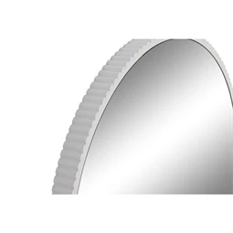 Tükör 70x4,5x70 cm