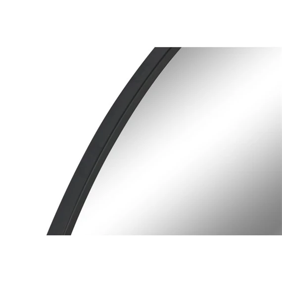 Tükör 120x2x120 cm