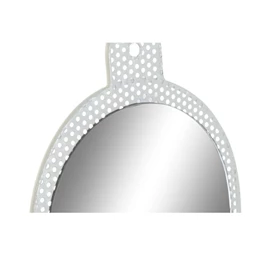 Tükör 22x1,5x40 cm 2 féle