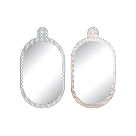 Tükör 22x1,5x40 cm 2 féle