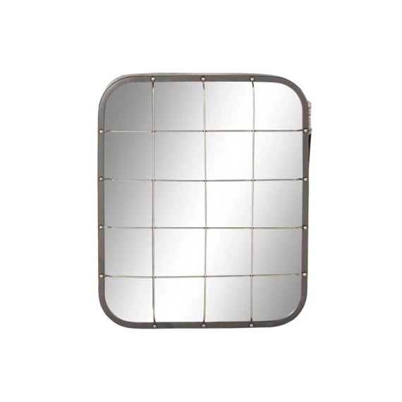 Tükör 45,5x7,5x55 cm