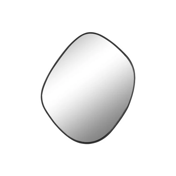 Tükör 56x2,5x69,5 cm