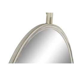 Tükör 59x3x78 cm