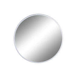 Tükör 60x1,8x60 cm