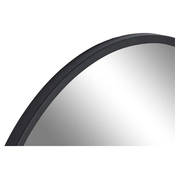 Tükör 60x1,8x60 cm